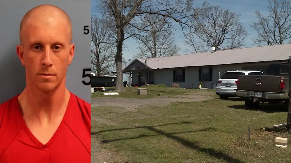 oklahoma-69c28ac7acdde830832