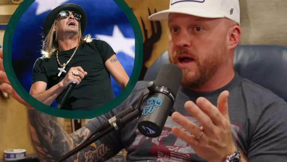 attachment-codyjohnsonkidrock