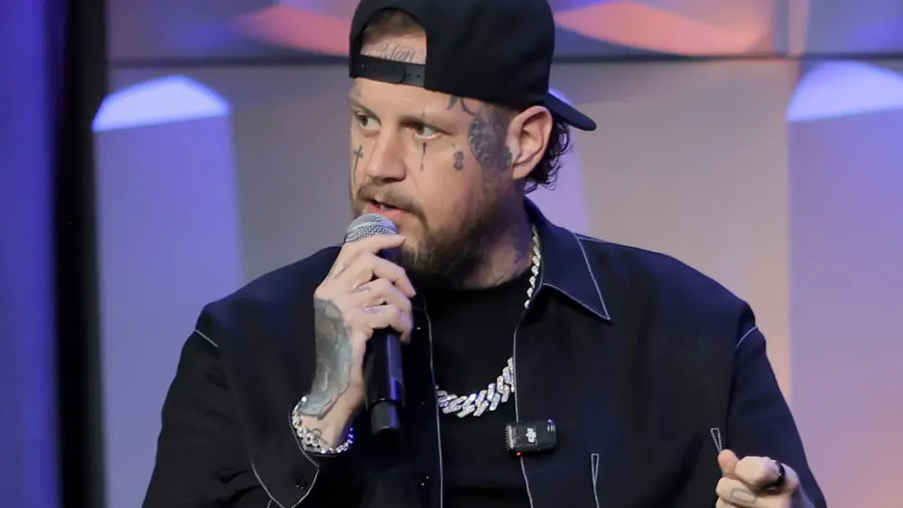 attachment-untitled-design-2026-03-24t062743-137