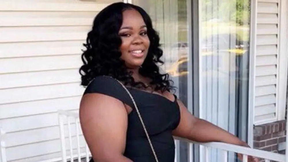 breonna-1592835395929906