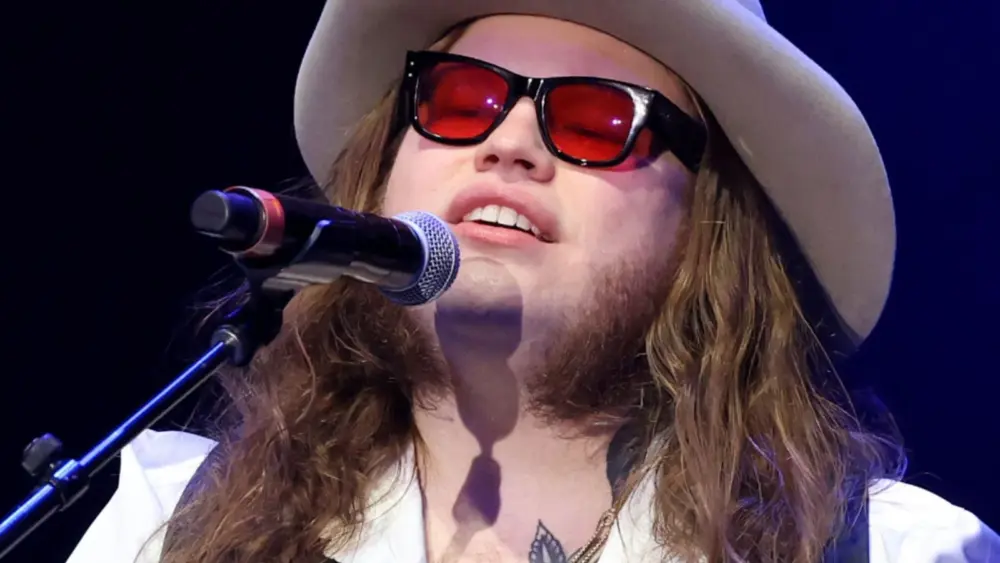 attachment-marcusking