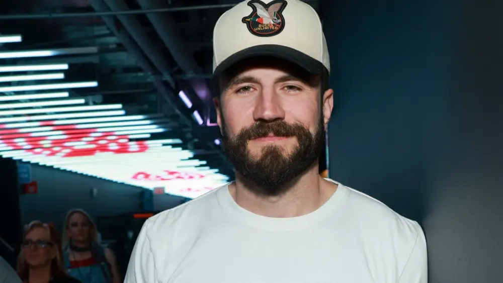 attachment-untitled-design-2026-03-24t074719-790