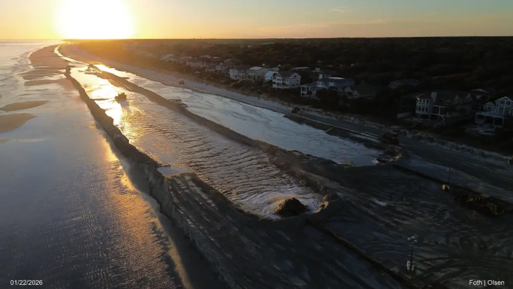 hhi-beach-renourishment-6-69c2ef54e2ee9295368