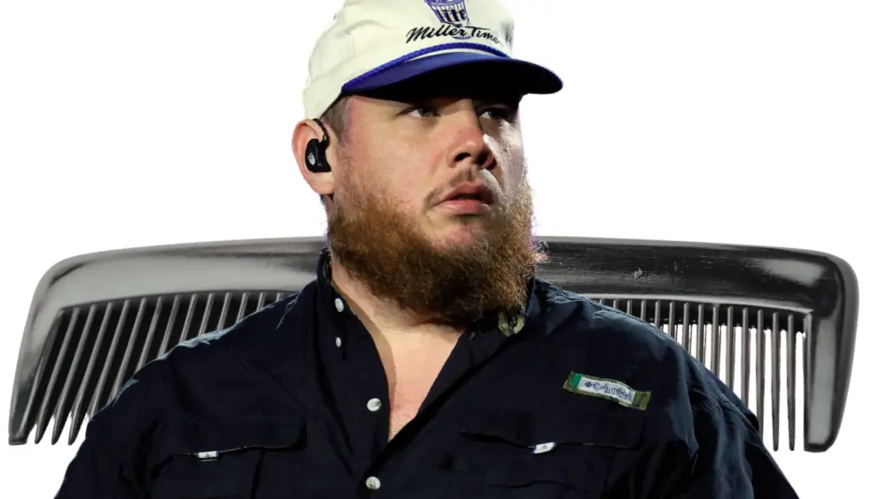 attachment-untitled-design-2026-03-24t055858-548