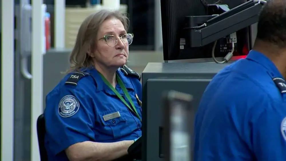 tsa-impacts-69c33d9e1320b206689