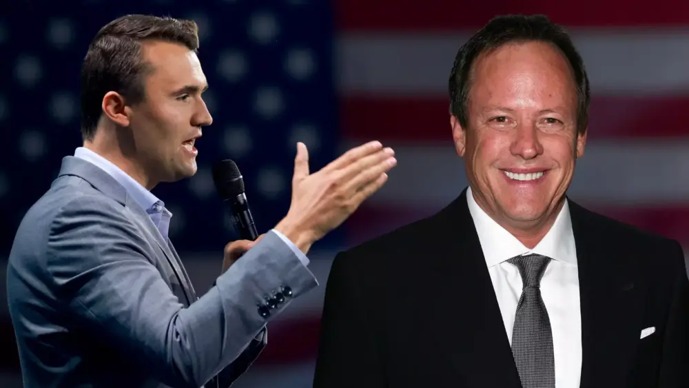 attachment-toc-site-promoinside-3-15