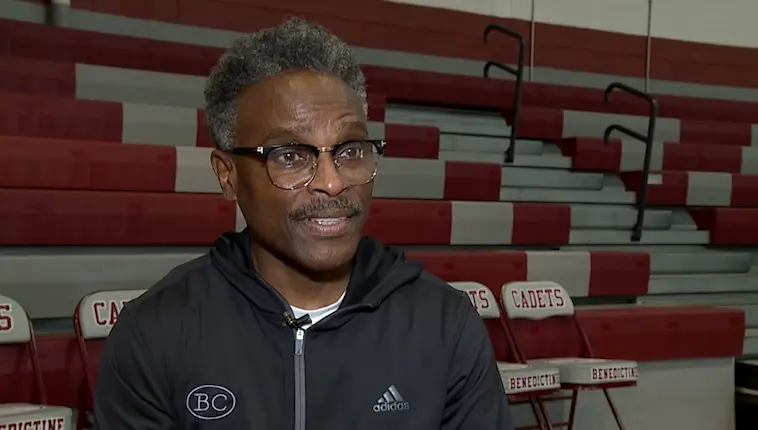 bc-basketball-69c35a854337a149050