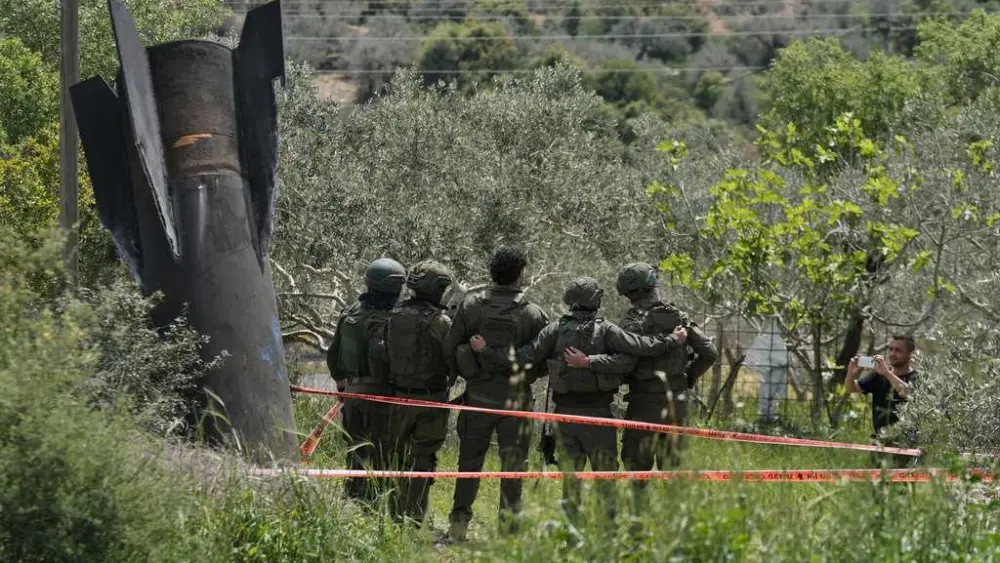 ap269c35eb377846836332