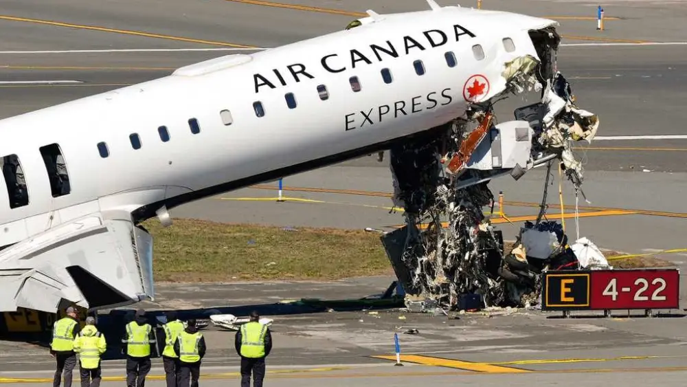 ap269c3b69e1be73728799