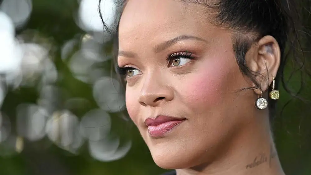 gettyimages-2225028075-69c3be1e4e487970931