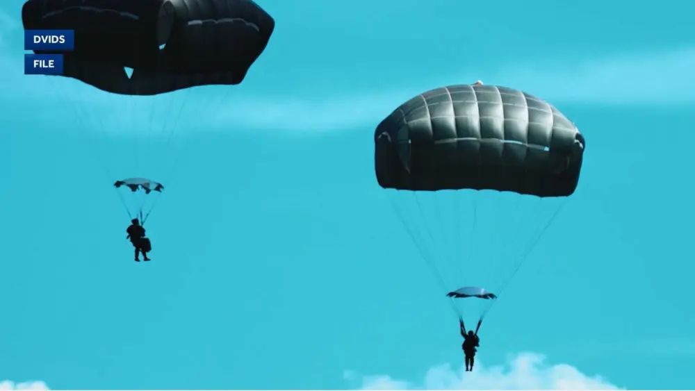 screenshot-2026-03-25-063545-69c3baa352a0941904