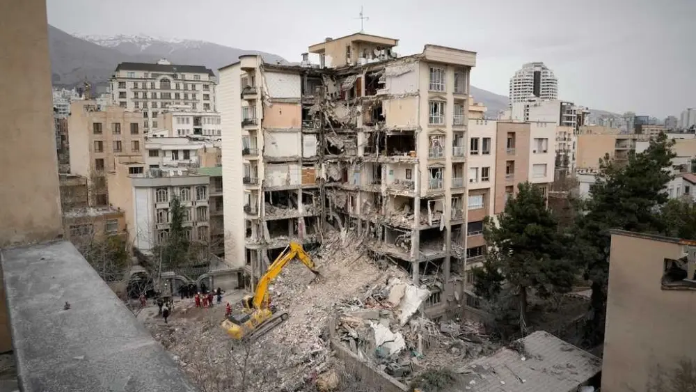 ap269c3c4ec2cddc550320