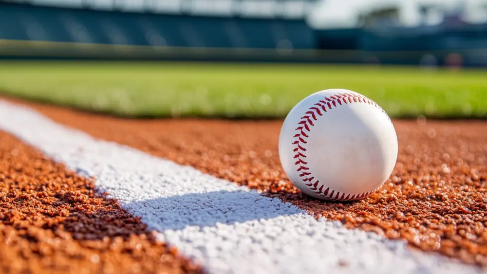 attachment-untitled-design-2026-03-25t060951-594