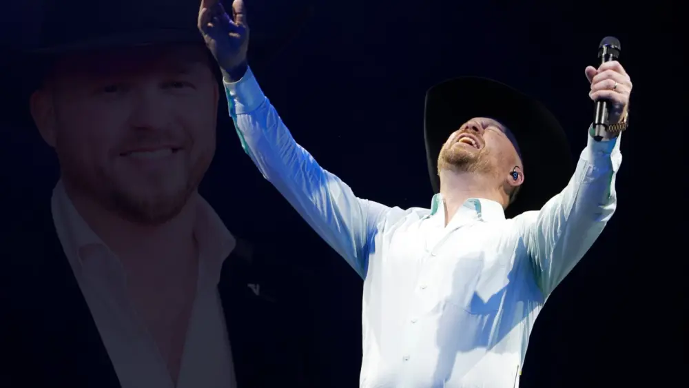 attachment-untitled-design-2026-03-25t071727-545