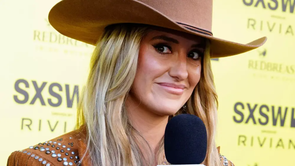 attachment-editorial-1-5