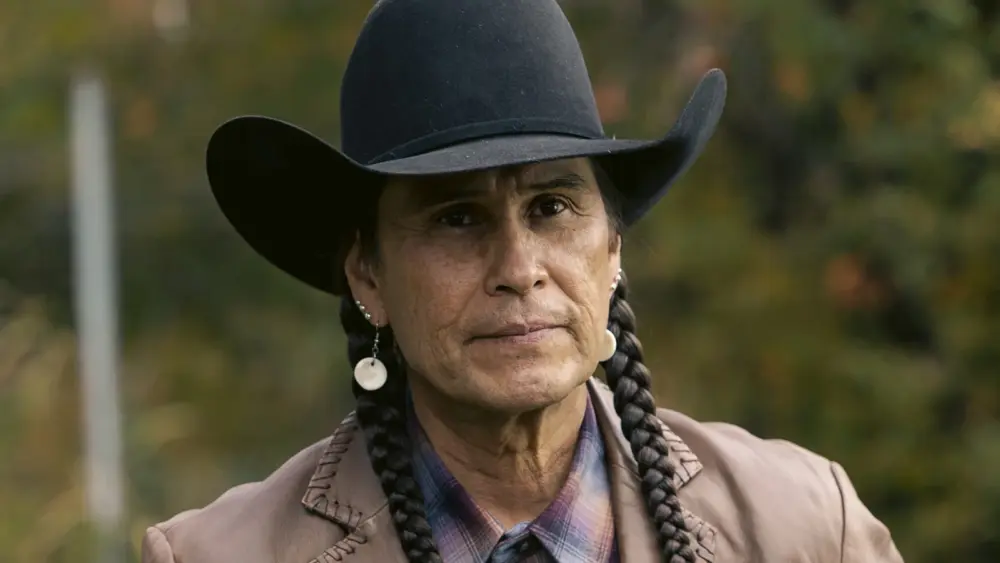 attachment-mo-brings-plenty-marshals