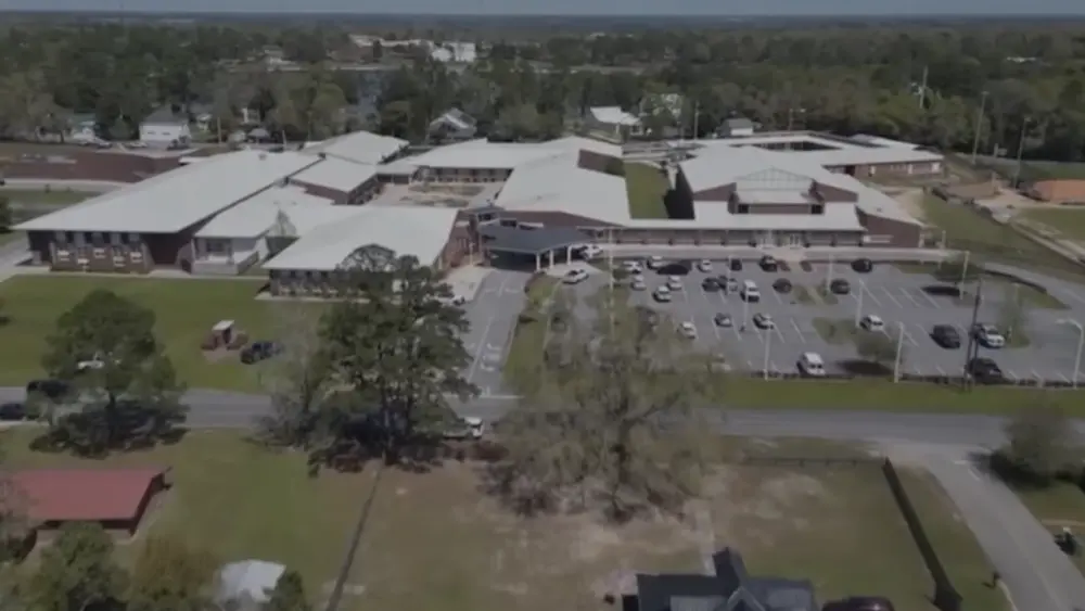 screenshot-2026-03-25-at-1-16-26-pm-69c41889bf29a212436