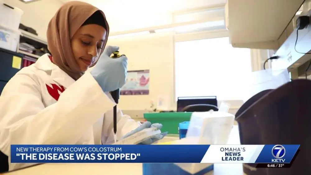 90825540-8b1a-4899-b460-5927251a6e1e690043