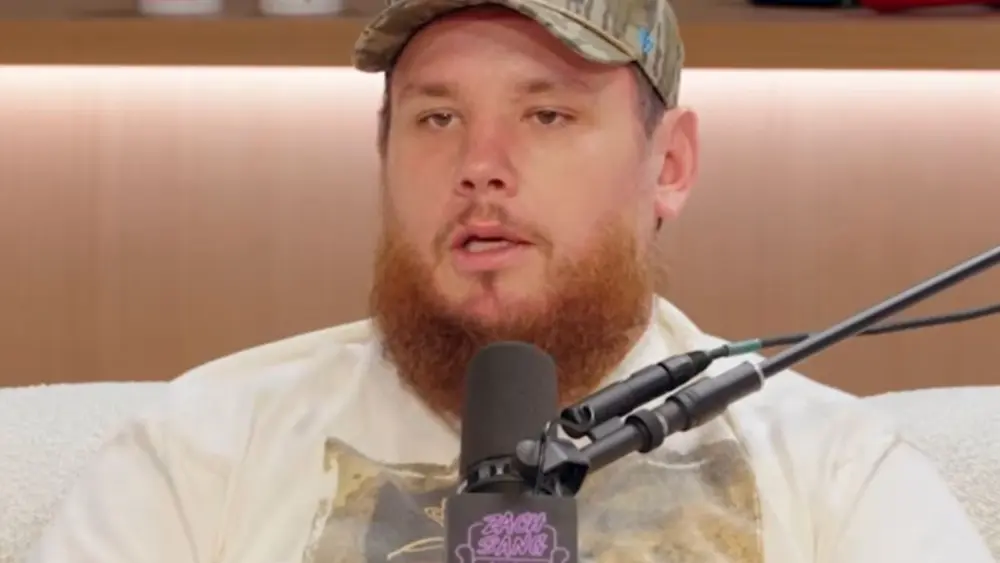 attachment-lukecombs-48