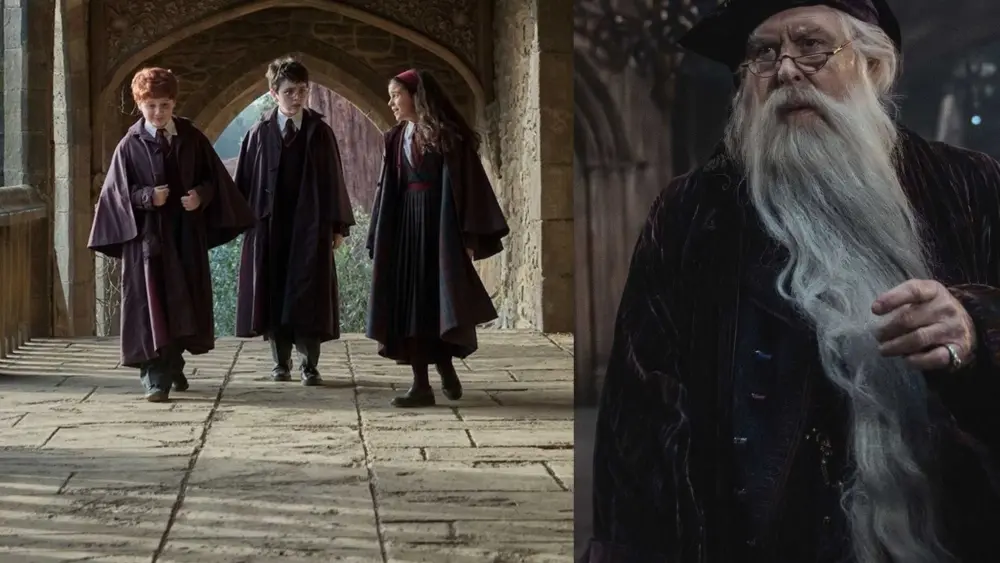 new-hp-1-69c4457b3f590