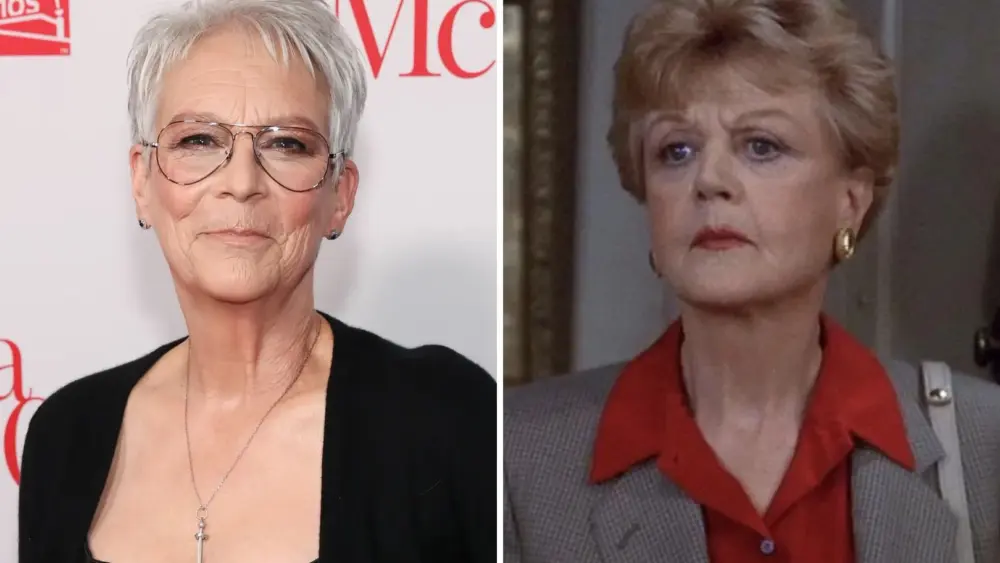 attachment-social-image-2026-03-25-14-10-45