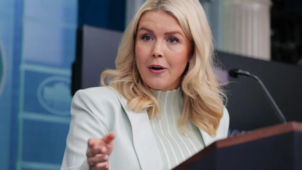 gettyimages-2268326602-69c45be0c7e2f117398