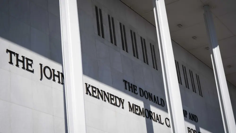 gettyimages-2259295784-69c489735a0a9157688