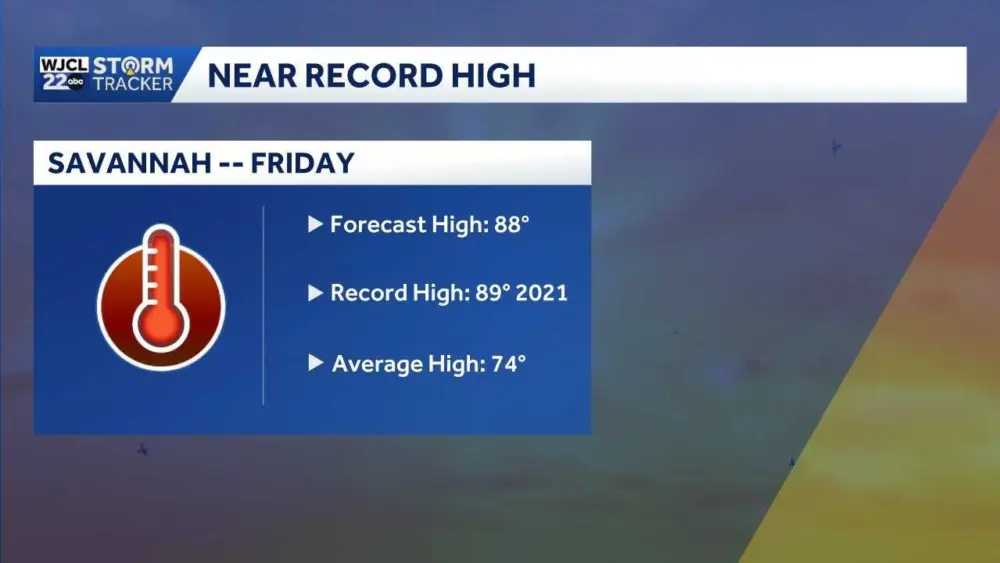 record-watch-69c485ba780cd