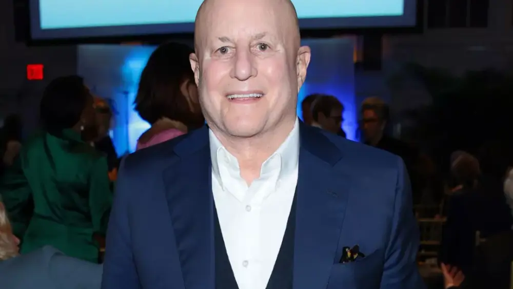 attachment-promo-2-14