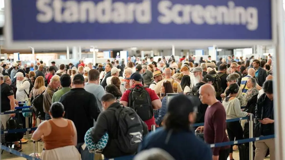 ap269c508ed5ee95174028