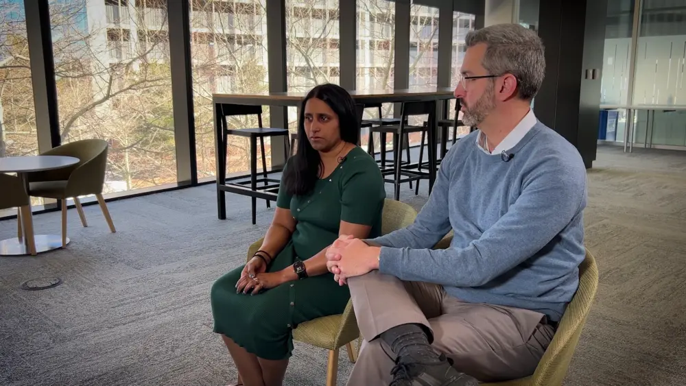 haritha-sudanagunta-69c40218c7bca654386