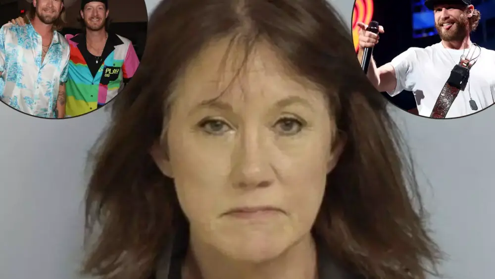 attachment-toc-site-promoinside-5-15