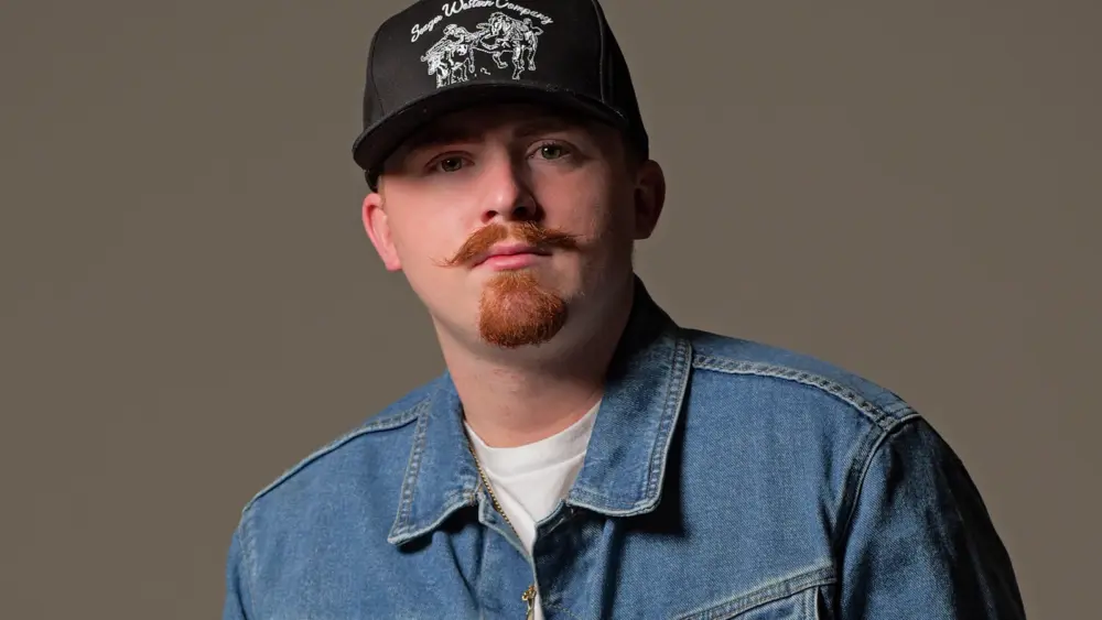 attachment-tyler-nance-new-interview