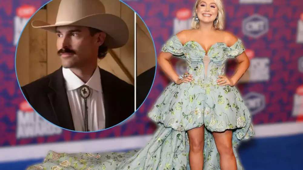 attachment-editorial-59