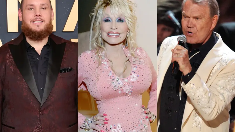 attachment-lukedollyglen