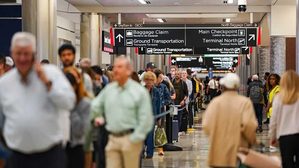 gettyimages-2267879555-69c5589fddc8379240