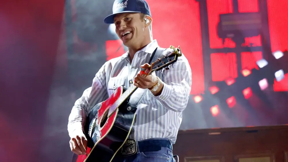 attachment-untitled-design-2026-03-26t073412-993