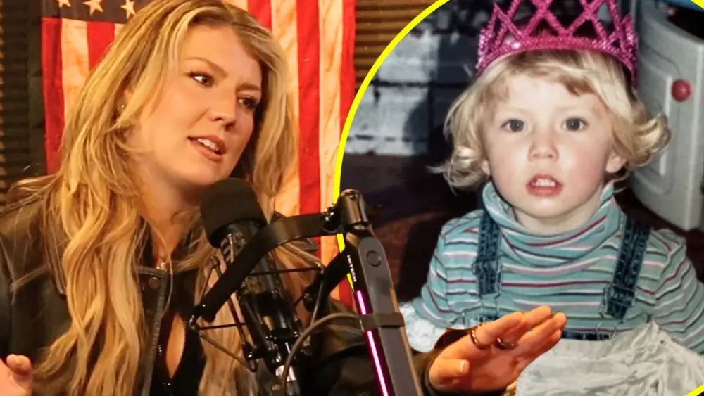 attachment-dasha-oh-anna-interview