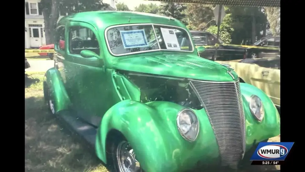 169770c3-a7ee-43f4-8b05-2ef43ed33653401521