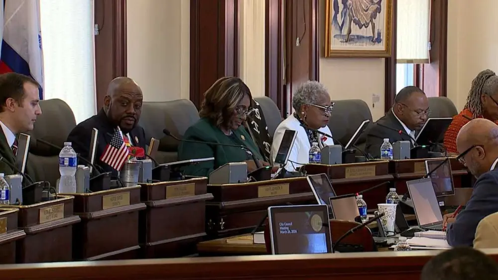 wjcl-sot-1-00-00-44-23-still001-69c5b6af5e065769443