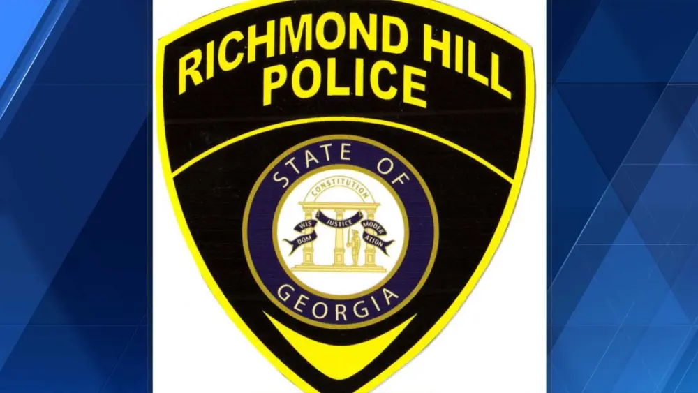 rhpd-0124-1535722977905260