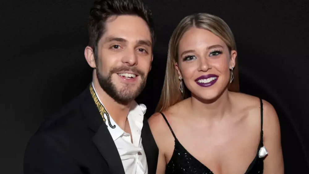 attachment-toc-site-promoinside-86