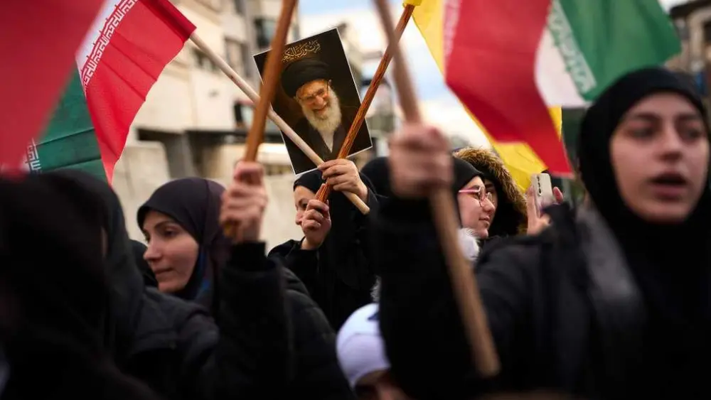 ap269c651b13b3e0174782