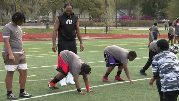 camping-69c65a410727b