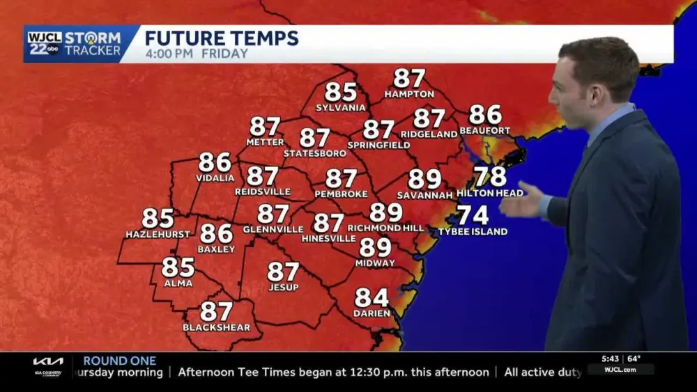 395cf3ae-587e-4121-a49b-647266b160cf