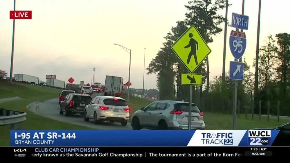 0aa480dc-db9f-4fa4-a79a-9803e46b3ab4403192