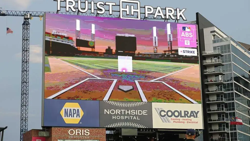 gettyimages-2225288005-69c672accb064367232