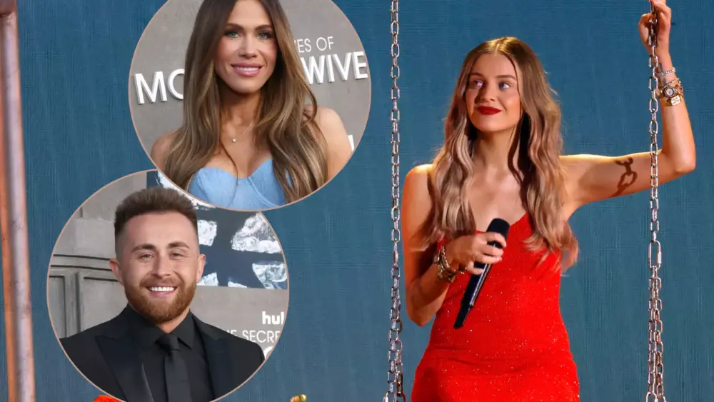 attachment-toc-site-promoinside-1-23