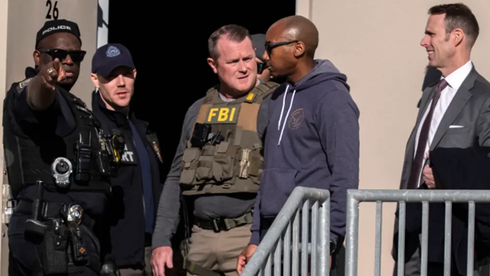 fbi-69c6775b70c40533856