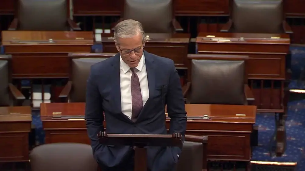 thune-69c66d846508e280595